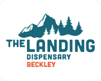 The Landing Dispensary