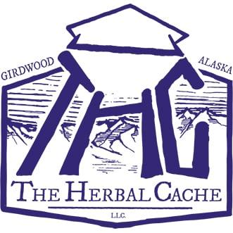 The Herbal Cache LLC