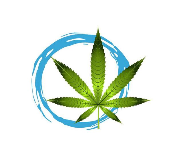 Glenmore Cannabis - Kelowna's Specialty Cannabis Store logo
