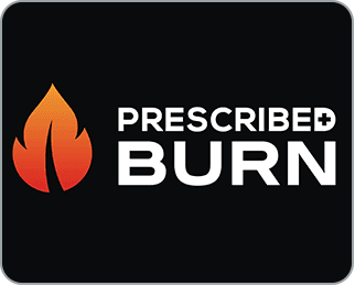 Prescribed Burn