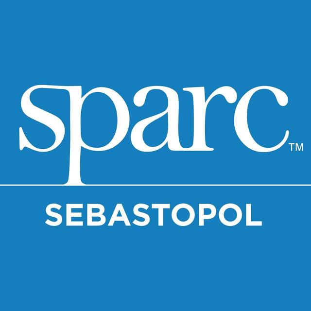 SPARC Cannabis Dispensary & Delivery Sebastopol