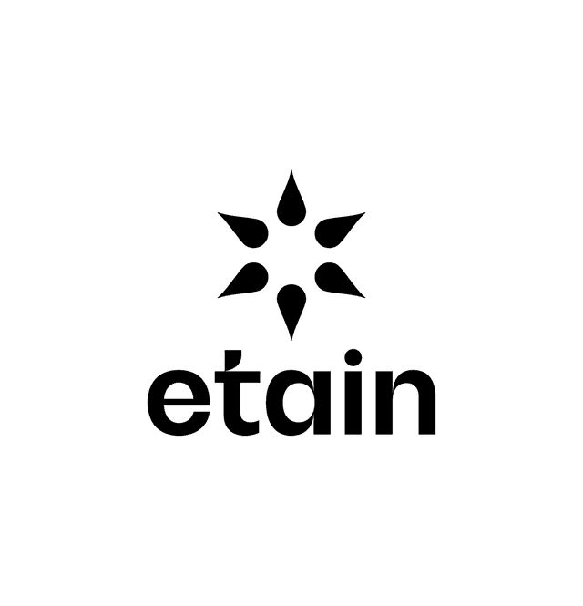 Etain Health - Medical & Recreational Cannabis Dispensary White Plains logo