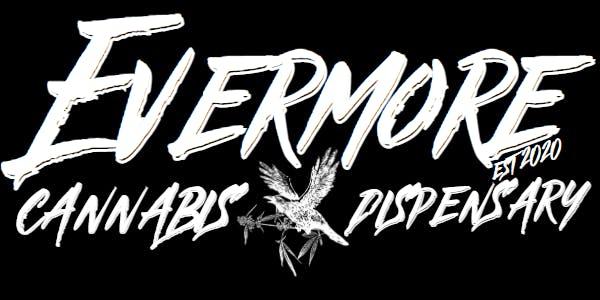 Evermore Dispensary - Okmulgee