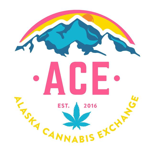 Alaska Cannabis Exchange