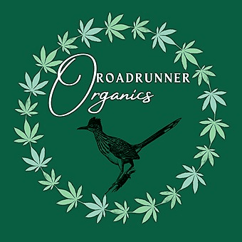 Roadrunner Organics LLC., Cannabis Dispensary
