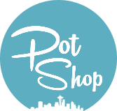 Pot Shop Seattle