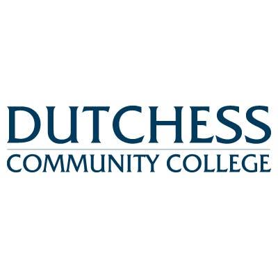 Dutchess Community College