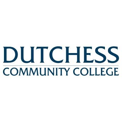 Dutchess Community College