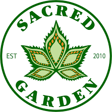 Dispensary Near Me - Sunland Park logo