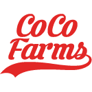 CoCo Farms Dispensary Antioch