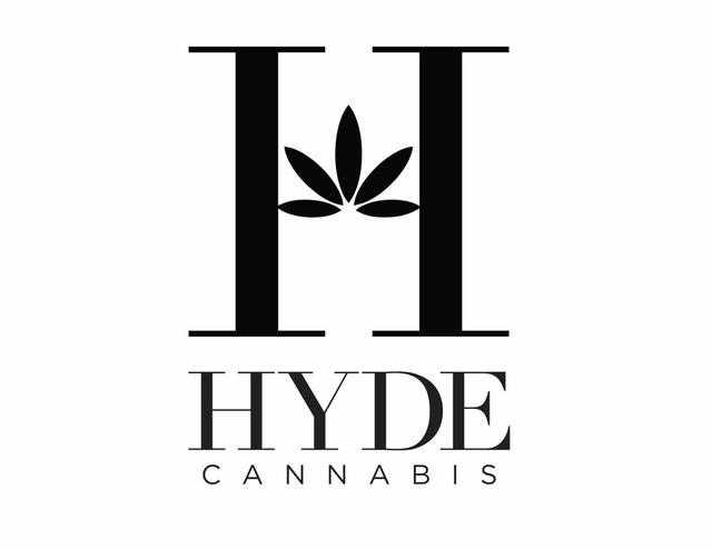 Hyde Cannabis Dispensary Detroit