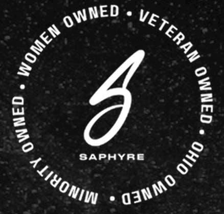 Saphyre Dispensary (Temporarily Closed)