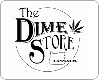 The Dime Store | Cannabis Dispensary