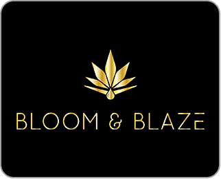 Bloom & Blaze (Temporarily Closed)