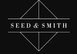 Seed & Smith