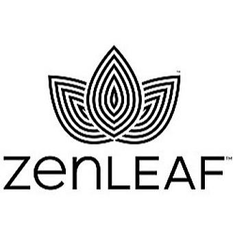 Zen Leaf - Clarksburg