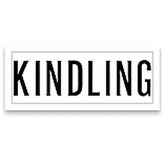 Kindling Cannabis Dispensary & Weed Delivery