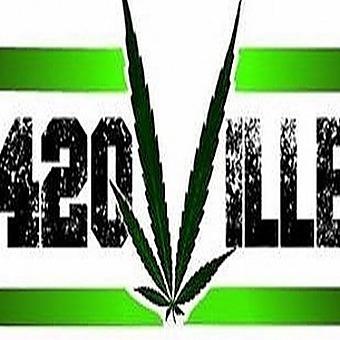 420Ville