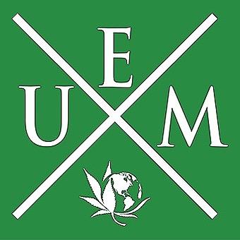 UEMCannabis