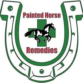 PAINTED HORSE REMEDIES