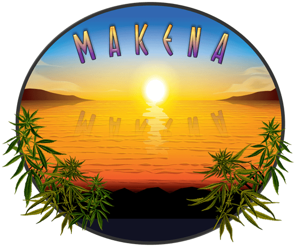 Makena Med and Rec Dispensary
