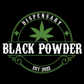 Black Powder Dispensary