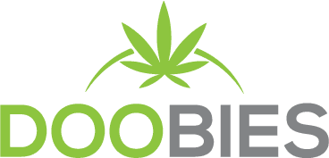 Doobies Dispensary
