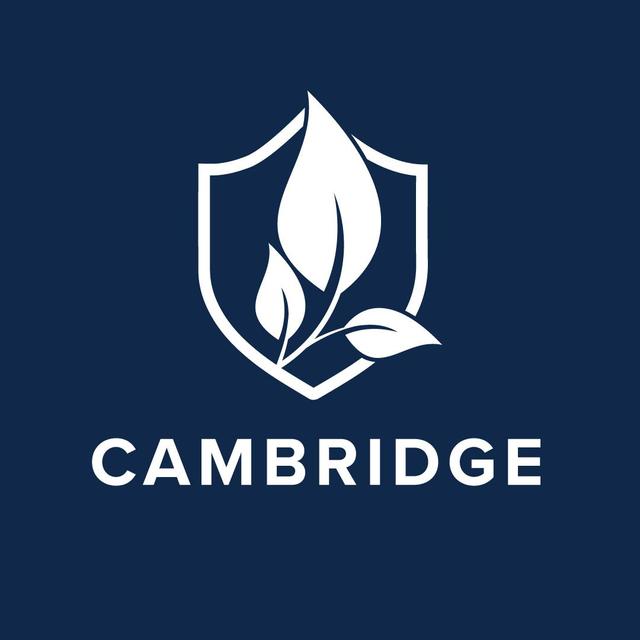 Commonwealth Alternative Care Cambridge