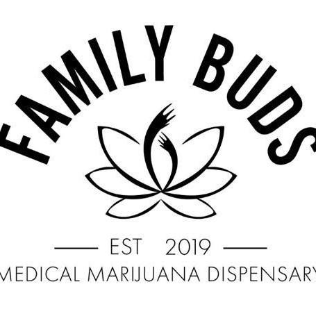 Family Buds, LLC