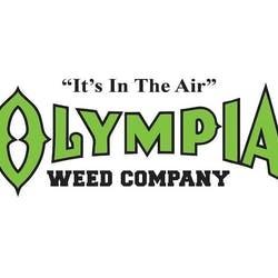 Olympia Weed Company