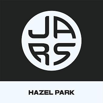 JARS Cannabis - Hazel Park