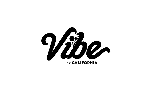 Vibe Salinas | Cannabis Dispensary