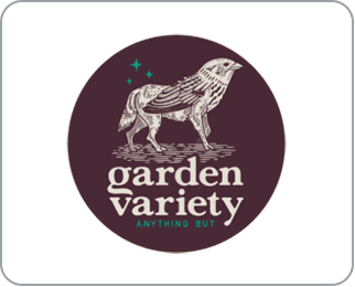 Garden Variety Cannabis Dispensary at Brandon