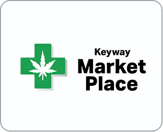 Keyway Marketplace