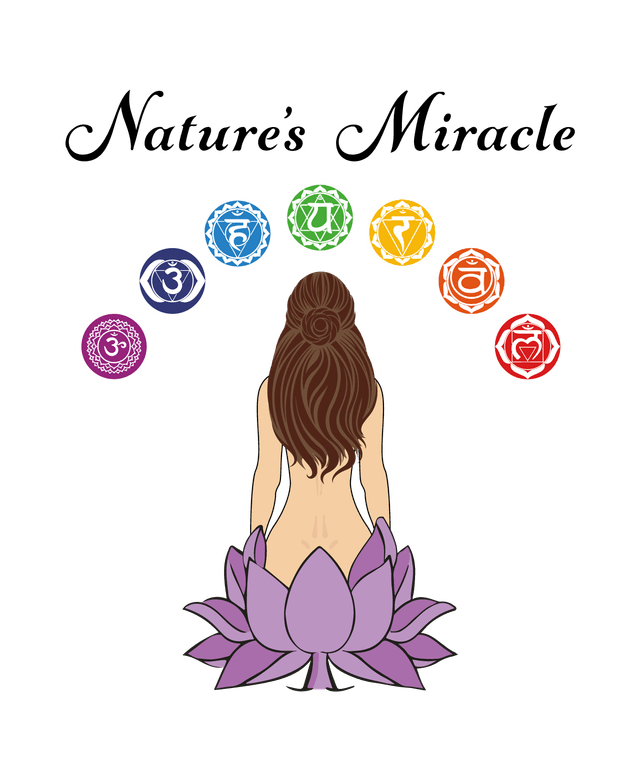 Nature's Miracle, LLC