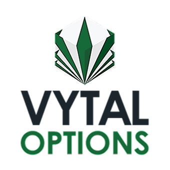 Vytal Options Medical Marijuana Dispensary | Lancaster, PA