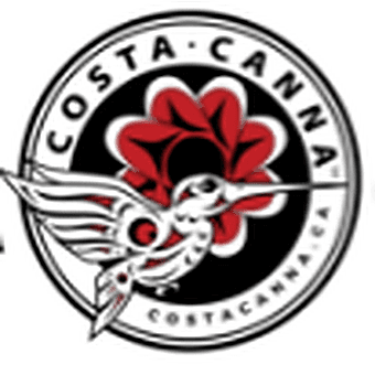 Costa Canna logo