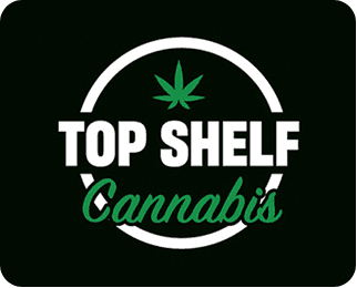 TOP SHELF CANABIS (Temporarily Closed)