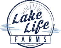 Lake Life Farms Stanton
