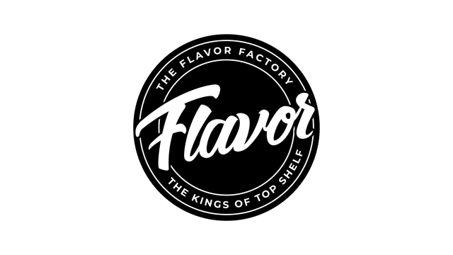 The Flavor Factory Dispensary