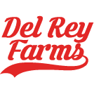 Del Rey Farms Dispensary