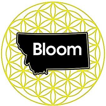 Bloom Marijuana Dispensary Columbia Falls