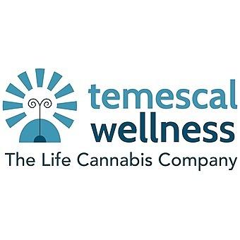 Temescal Wellness