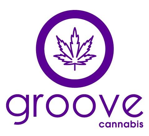 Groove Cannabis Co.