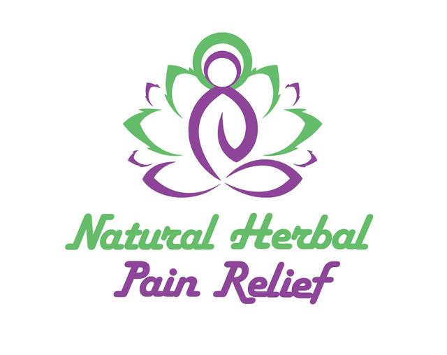 Natural Herbal Pain Relief Cannabis Club