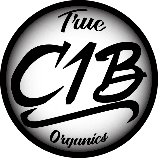 C1B True Organics