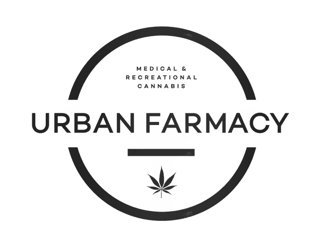 Urban Farmacy Dispensary