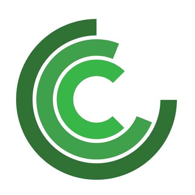 Conservatory Cannabis Co. logo