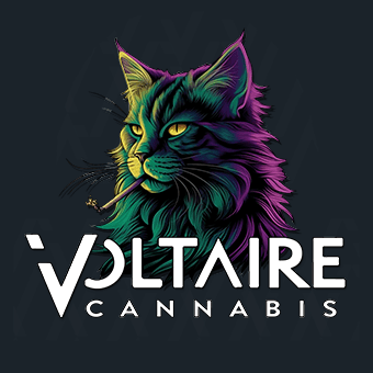 Voltaire Dispensary