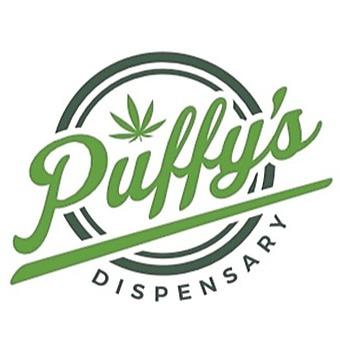 Puffy's Dispensary